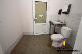 Pomieszczenie biurowe o pow.18,20 m2